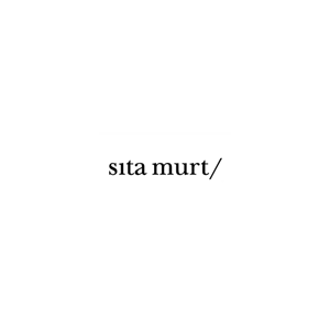 Sita Murt Stockists