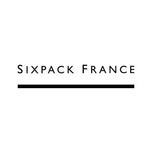 Sixpack Stockists