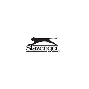 Slazenger Heritage Stockists