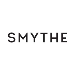 Smythe Stockists