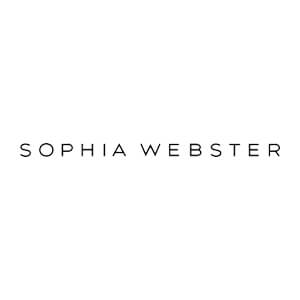 Sophia Webster Stockists