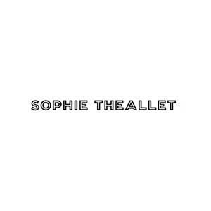 Sophie Theallet