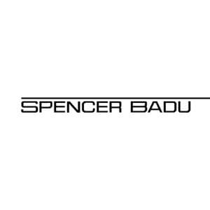 Spencer Badu