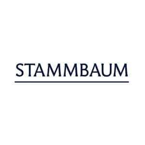 Stammbaum Stockists