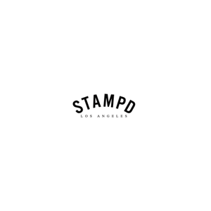 Stampd Stockists