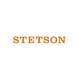 Stetson Stockists
