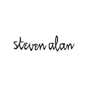 Steven Alan Stockists