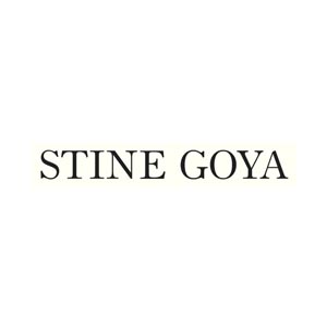 Stine Goya Stockists