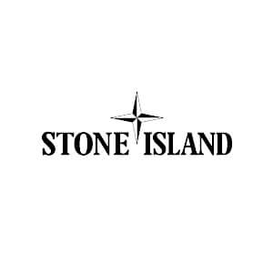 Stone Island Stockists