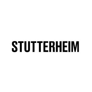 Stutterheim Stockists