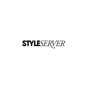 Styleserver