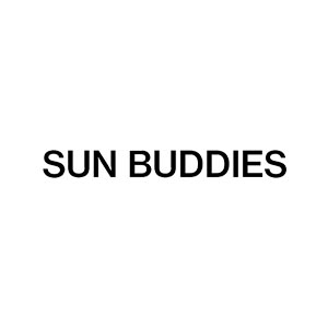 Sun Buddies Stockists