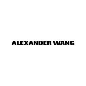 T by Alexander Wang Stockists