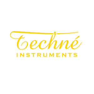 Techné Instruments