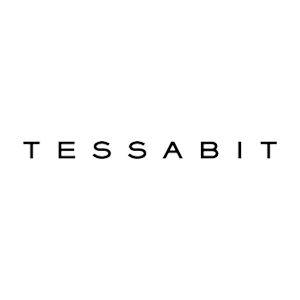 Tessabit Online