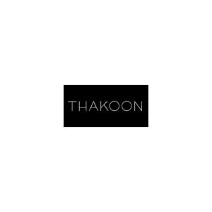 Thakoon Stockists