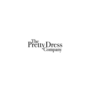 The Pretty Dress Company Stockists