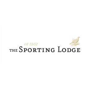 The Sporting Lodge