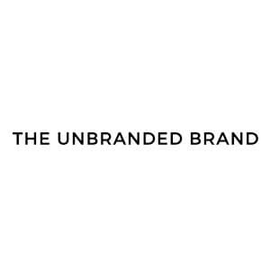 The Unbranded Brand Stockists