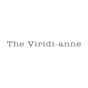 The Viridi-Anne Stockists