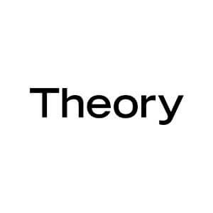 Theory Stockists