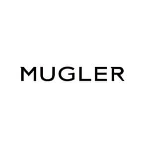 Thierry Mugler Stockists