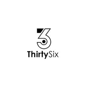 ThirtySixStore