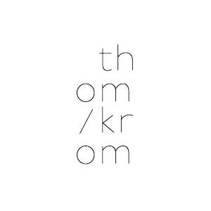 Thom Krom Stockists