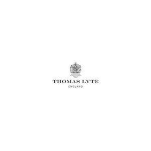 Thomas Lyte Stockists