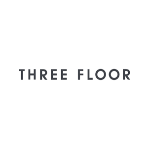 Three Floor Stockists