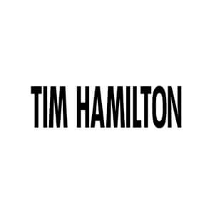 Tim Hamilton Stockists