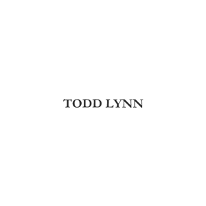 Todd Lynn Stockists