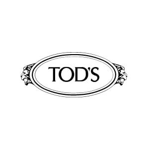 Tod’s Stockists