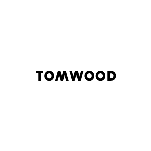 Tom Wood Stockists