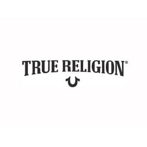 True Religion Stockists