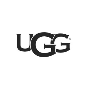 UGG Stockists