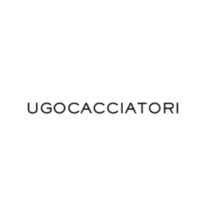 Ugo Cacciatori Stockists