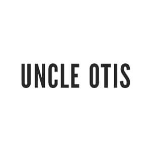 Uncle Otis
