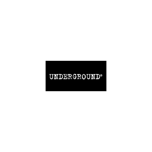 Underground Stockists