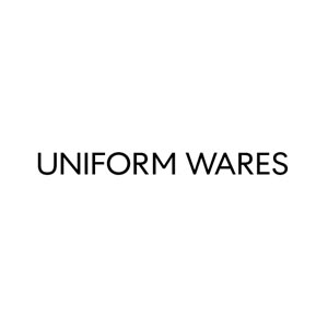 Uniform Wares Stockists