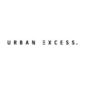Urban Excess