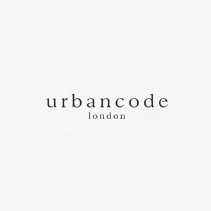 Urbancode Stockists