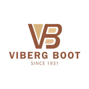 Viberg Boots Stockists