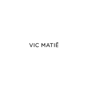 Vic/Matie Stockists