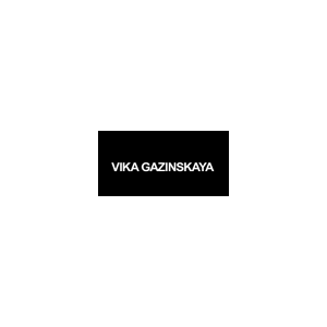Vika Gazinskaya Stockists