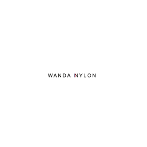 Wanda Nylon Stockists