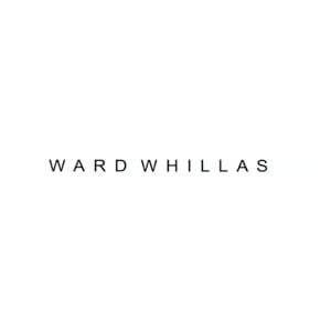 Ward Whillas Stockists