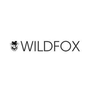 Wildfox Couture Stockists