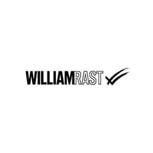 William Rast Stockists