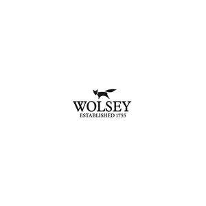 Wolsey